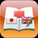 iApp：iKnow WordBook