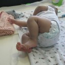 もう今年一年、終わった