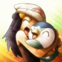 ポケモン（終）