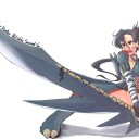竜王の系譜