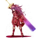 SOM　今日のカード＠マスティコアーーーーー