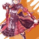 モンハンがやりたいです