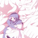soul sistersをチューニング中…