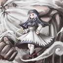 soul sistersをチューニング中…