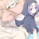soul sistersをチューニング中…