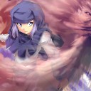 ゴブリン使いとしましては、とりあえずチェックしておこうｗ
