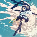 ゴブリン使いとしましては、とりあえずチェックしておこうｗ