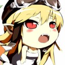 だからＷＷＫは買っちゃダメなのに…