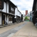 長崎旅行　１