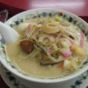 長崎旅行　１