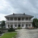 長崎旅行　２