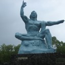 長崎旅行　３