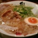新大阪宝屋