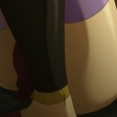 実にタイムリー