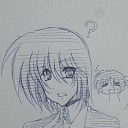 星光「クロノ・ハラオウン提督は男色の方なのでしょうか？」