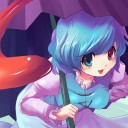 ねぇ、騎士は？優秀な騎士はまだなのぉ？