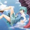 ねぇ、騎士は？優秀な騎士はまだなのぉ？