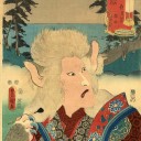 中学生恐るべし、、、
