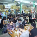 Booksながしま店長日記　始めました。