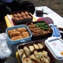 幼稚園最後の…