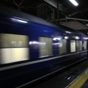 滑り出し