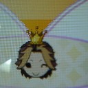 おっきくなっちゃった