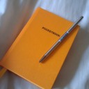 POCKETBOOK