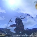 【FF14】ジャッジはいつでますか(´・ω・｀)