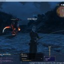 【FF14】ジャッジはいつでますか(´・ω・｀)