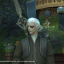 【FF14】アイ☆パッチ