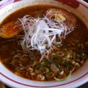 麺部屋『綱取物語』
