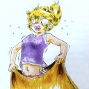 運動会