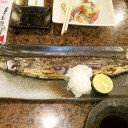 9/12(日)
