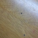 あやか
