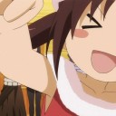 ググったりー、wikiったり