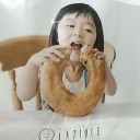 　パン