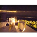 バリ島へハネムーン☆1日目
