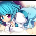 『ダブル始めましたｗ』＆『絶望の中で見つけた一筋の光』
