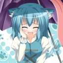 『ダブル始めましたｗ』＆『絶望の中で見つけた一筋の光』