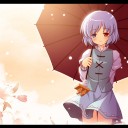 『ダブル始めましたｗ』＆『絶望の中で見つけた一筋の光』