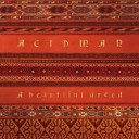 ACIDMAN