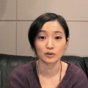 ひとみちゃんと