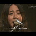 Ease My Tears, Tease My Ears... vol.2