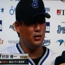 清水２年ぶり７度目二桁勝利！