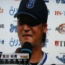 清水２年ぶり７度目二桁勝利！