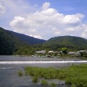 そうだ、京都行こう