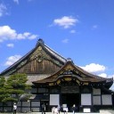 そうだ、京都行こう