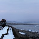 湾岸