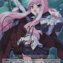 やっと禁止ですね。