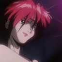 どや